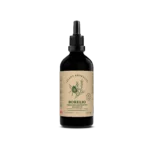 BORELIO mieszanka ziołowa 100 ml z witaminą C - szczeć, bolerioza