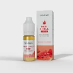Liquid CBD Arbuz - 10 ml 10 % CBD