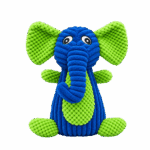 c3dedba37f1d0e45666a1457d3462585