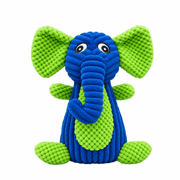 c3dedba37f1d0e45666a1457d3462585