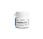 83a76cc1dc3dac23ba51a72b4ca48de2