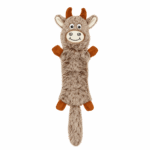 73f2f7929443fa4fc98726a5569f1d6f