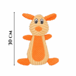 733330a061c7aaef91e14ce0abb23d2a