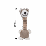 69a4190768132179d46d1d854f4801f3