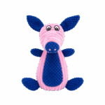 0efddb5b6b5a704f17a0eec32dc3e7a5