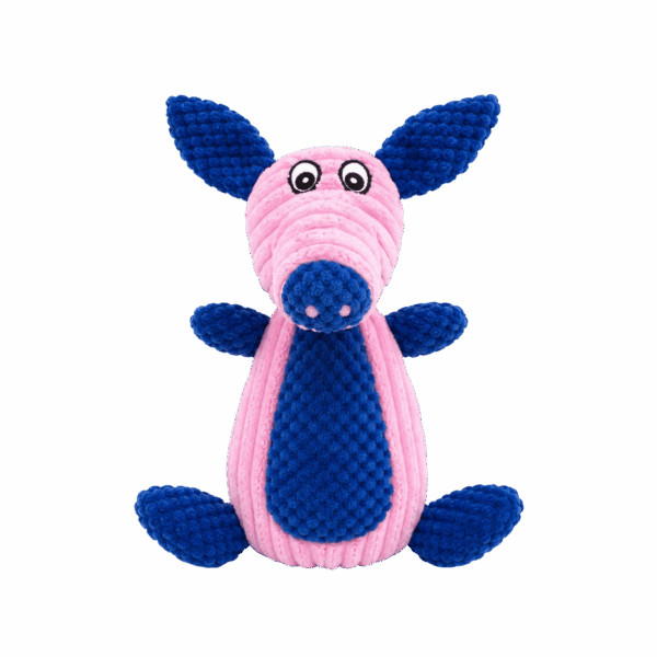 0efddb5b6b5a704f17a0eec32dc3e7a5