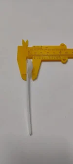 1331fc2a019ae8bb473074064411d632