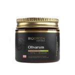 Olivarum 60 kapsułek, ekstrakt z liści oliwnych - oleuropeina 6000 mg by prof. Frydrych