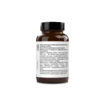 3799dcfb9d417e491d72564c265efe0e