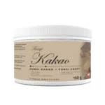 Fungi KAKAO – Kakao z mieszanką ekstraktów z  grzybów 150 g Light