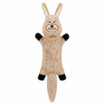 9ef7908a1971e837f58a050f4e3e48e3