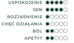 e028f071529f7c0493db9c094f63da40