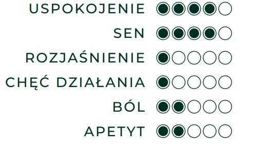 e028f071529f7c0493db9c094f63da40