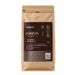 KAWA ziarnista 1KG YELLOW BLEND - 100% ARABICA