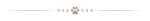 6c3f54d8c0551cf7da062922faf9dfe6