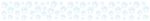 4dcbce4158bee9b98156c4723a74623e