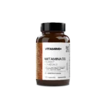 Witamina D3 50000UI + K2 MK-7 + Omega-3, 100 kapsułek – kości, odporność, mięśnie