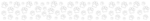 5b45fbeae413a8dc18c7d7e3332eb79f