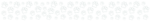 fe5fedeffee70a5fb49dc416b305ebcc