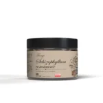 Schizophyllum commune (Schizofylan 10 %) – ekstrakt 60 kaps. CERTYFIKAT