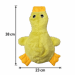 447924dde117802cc9f2abbf150e1d7d