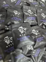 f61fa95d46abe513ed496e62cf43abc1