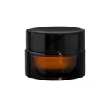 815d23e56787906a35a46f73eb0d0ad5