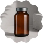 880cdc09e703f7df63202f5b37192e9e