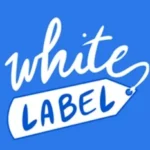 MSM 5 kg (metylosulfonylometan) - dimetylosulfon – CZYSTY – proszek