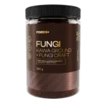 FUNGI KAWA GROUND+ FUNGI CRAFT 300g
