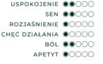 f47f5890b9d13f0de2859e657629e615