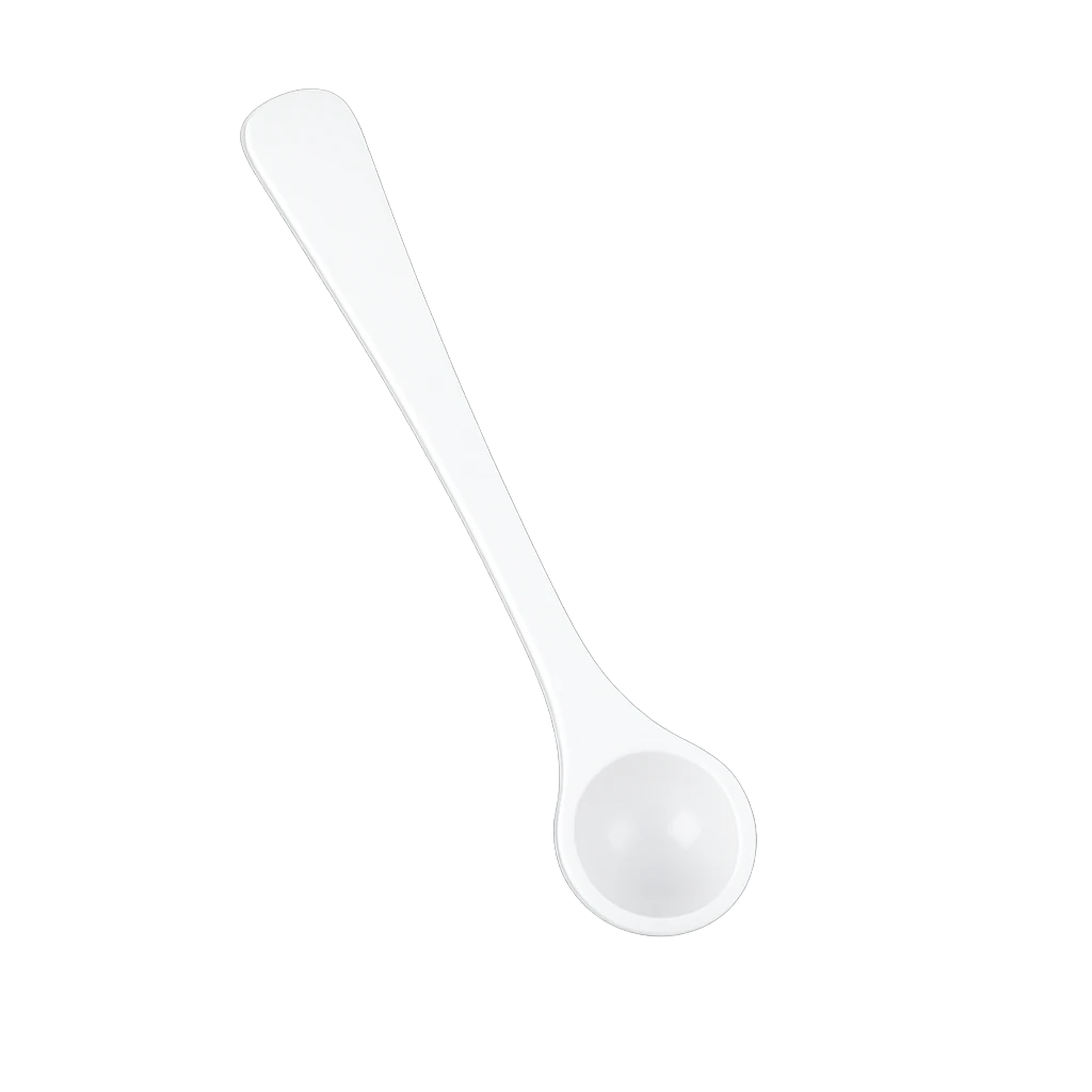 95cbbd43370e09f5b400fbd031ff3751.webp f431b41495300ed64d0f0ef3f74e076a