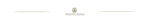8cc36e0cefec0afda1ebf3d002910d39