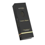LION'S MANE – Soplówka jeżowata by prof. Frydrych 5 ml