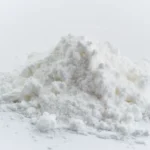 1000g Izolat CBN 93 % Z BADANIAMI I CERTYFIKATEM