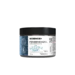 FENBENDAZOL [43210-67-9] 20 g >99%