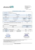 1303c82b08bdd9ff19ca392e31073cbd
