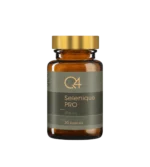 ccb6fda44e37d2a49003e5616c4b9d28