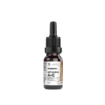 Witamina A+E, krople, olej konopny, kompleks witamin – 30 ml – 600 porcji