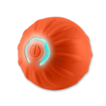 48b436c90108486e5df13a71a55c6eae