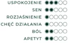 39d6e9206a85c281a775f725dfd4954e
