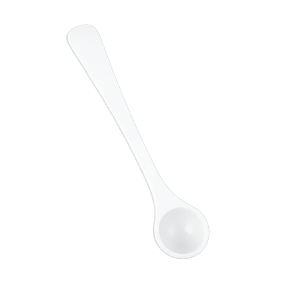 f431b41495300ed64d0f0ef3f74e076a
