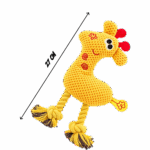 c9f99eeb5e97b5fd68f69b89b05e303a