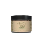 Kudzu ROOT ekstrakt 500 mg; 60 kaps. – krążenie, uzależnienia, cholesterol