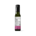 BEAUTIQ - BIOUVELLE 100ml - włosy, skóra, paznokcie + witamina D3 i E