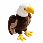 02a6589845bdc4f94e24f2d90f619f76