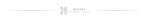 5bb112518f070eefb689f8caf09663e0