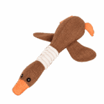 3f7b44962e683728994784cad5b4956a