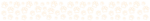 6d7f199e3837e096084629ce2d395eb8