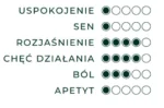 13121ecdbbb87d12c30bf01b3c3a5790